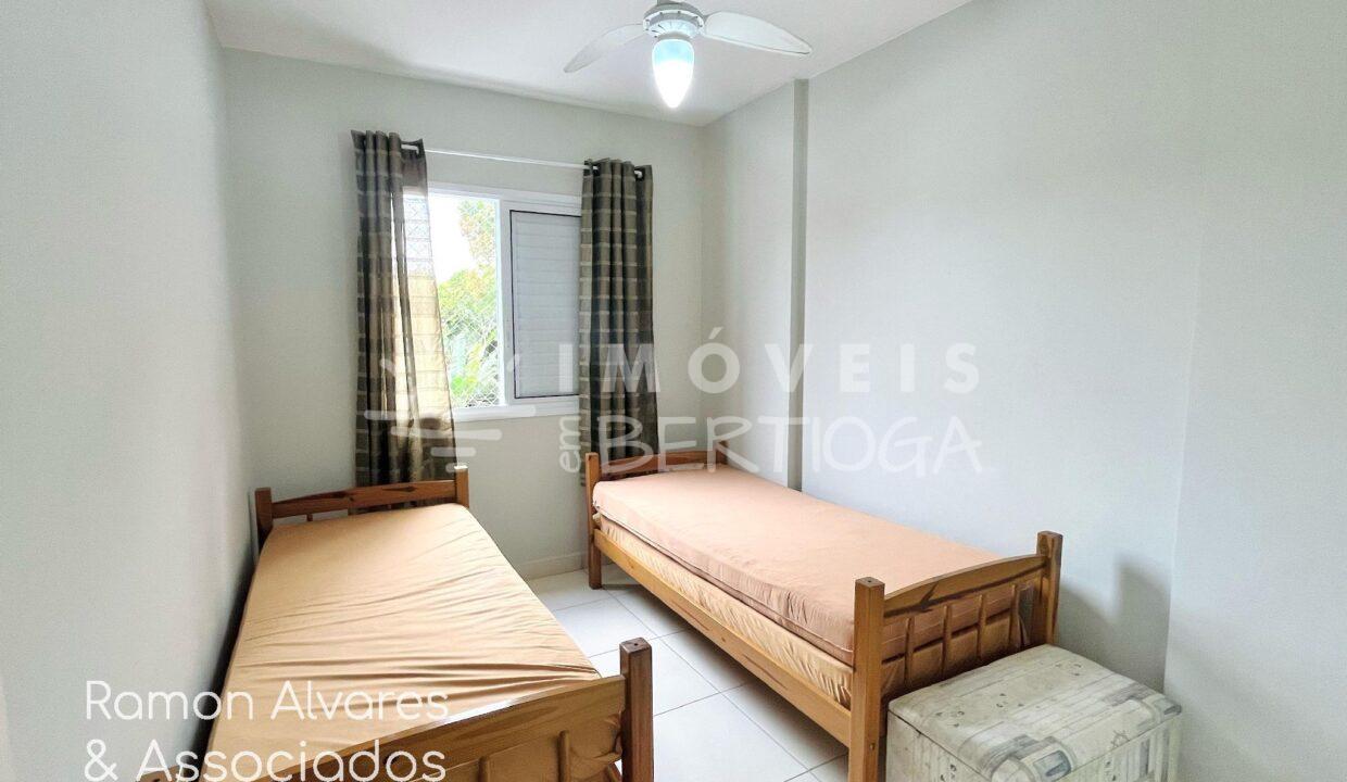 Apartamento-venda-BERTIOGA-CENTRO-02185AV-imobiliaria-na-riviera-imobiliaria-bertioga-2025-08-20_13-26-49_foto_ra-7