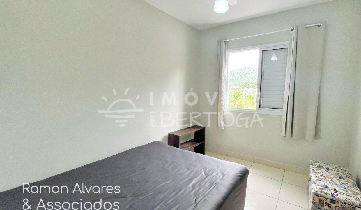 Apartamento-venda-BERTIOGA-CENTRO-02185AV-imobiliaria-na-riviera-imobiliaria-bertioga-2025-08-20_13-26-49_foto_ra-8