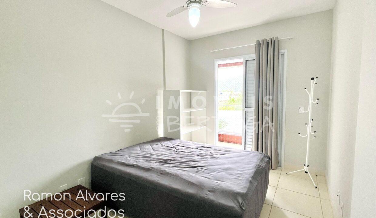 Apartamento-venda-BERTIOGA-CENTRO-02185AV-imobiliaria-na-riviera-imobiliaria-bertioga-2025-08-20_13-26-49_foto_ra-9