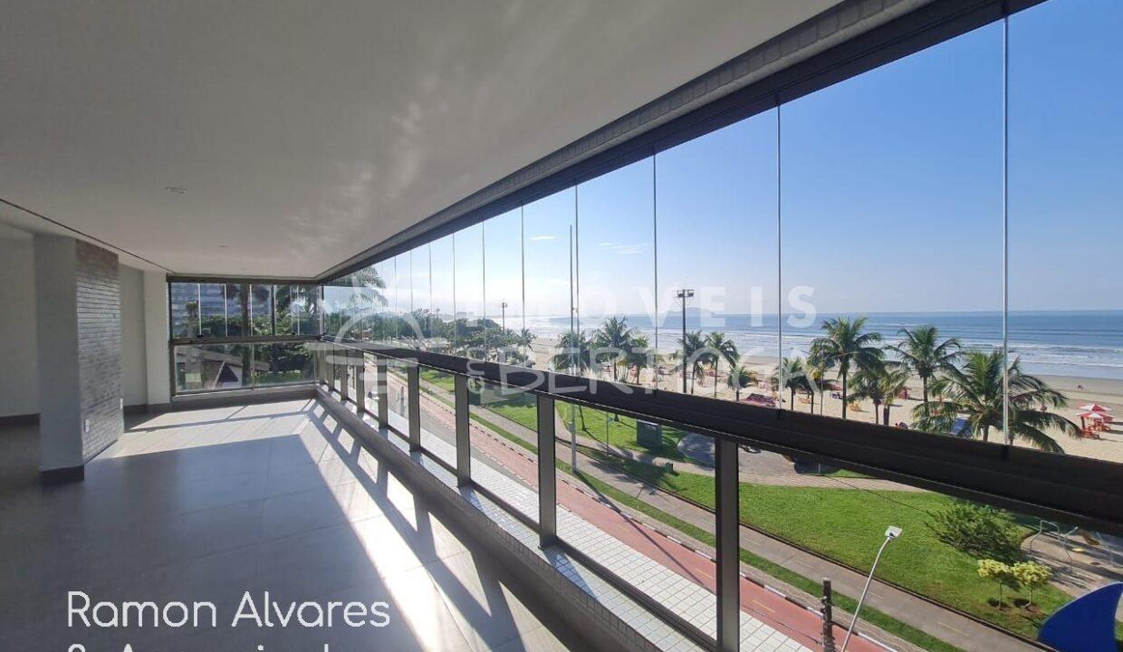 Apartamento-venda-BERTIOGA-CENTRO-02200AV-imobiliaria-na-riviera-imobiliaria-bertioga-2025-08-20_13-33-52_foto_ra-1