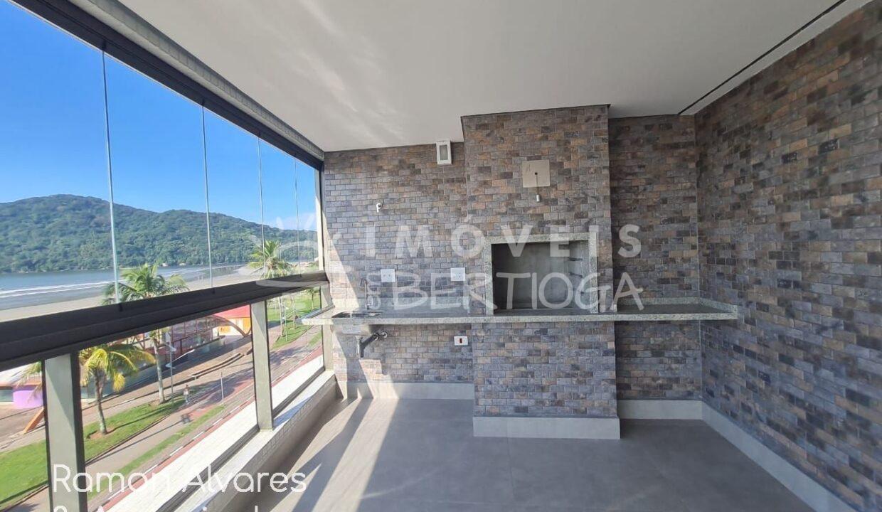 Apartamento-venda-BERTIOGA-CENTRO-02200AV-imobiliaria-na-riviera-imobiliaria-bertioga-2025-08-20_13-33-52_foto_ra-10