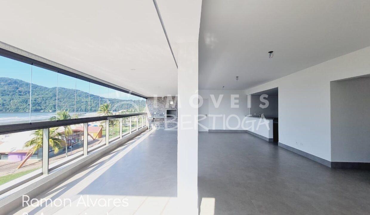 Apartamento-venda-BERTIOGA-CENTRO-02200AV-imobiliaria-na-riviera-imobiliaria-bertioga-2025-08-20_13-33-52_foto_ra-11