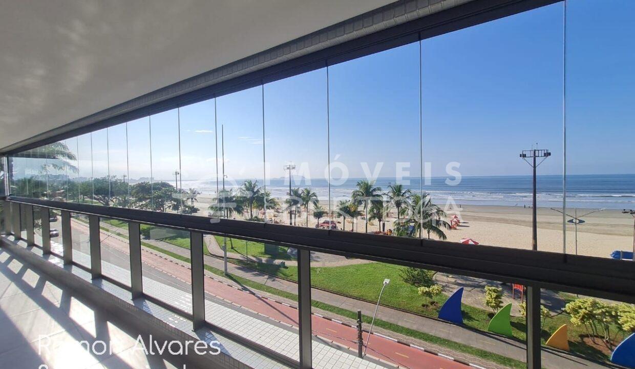Apartamento-venda-BERTIOGA-CENTRO-02200AV-imobiliaria-na-riviera-imobiliaria-bertioga-2025-08-20_13-33-52_foto_ra