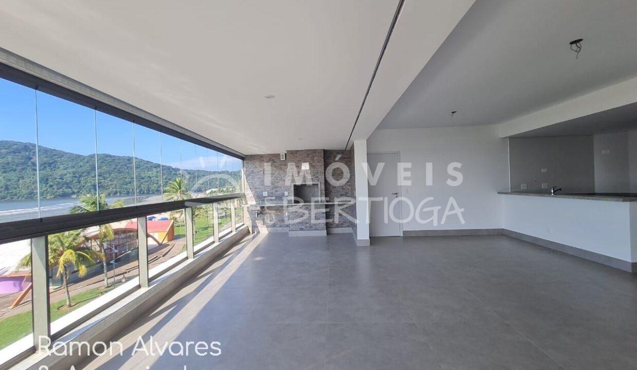 Apartamento-venda-BERTIOGA-CENTRO-02200AV-imobiliaria-na-riviera-imobiliaria-bertioga-2025-08-20_13-33-52_foto_ra-13