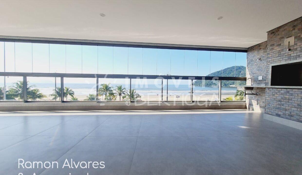 Apartamento-venda-BERTIOGA-CENTRO-02200AV-imobiliaria-na-riviera-imobiliaria-bertioga-2025-08-20_13-33-52_foto_ra-14