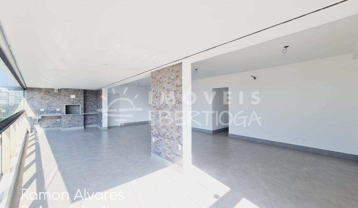 Apartamento-venda-BERTIOGA-CENTRO-02200AV-imobiliaria-na-riviera-imobiliaria-bertioga-2025-08-20_13-33-52_foto_ra-15