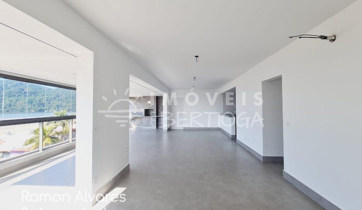 Apartamento-venda-BERTIOGA-CENTRO-02200AV-imobiliaria-na-riviera-imobiliaria-bertioga-2025-08-20_13-33-52_foto_ra-16