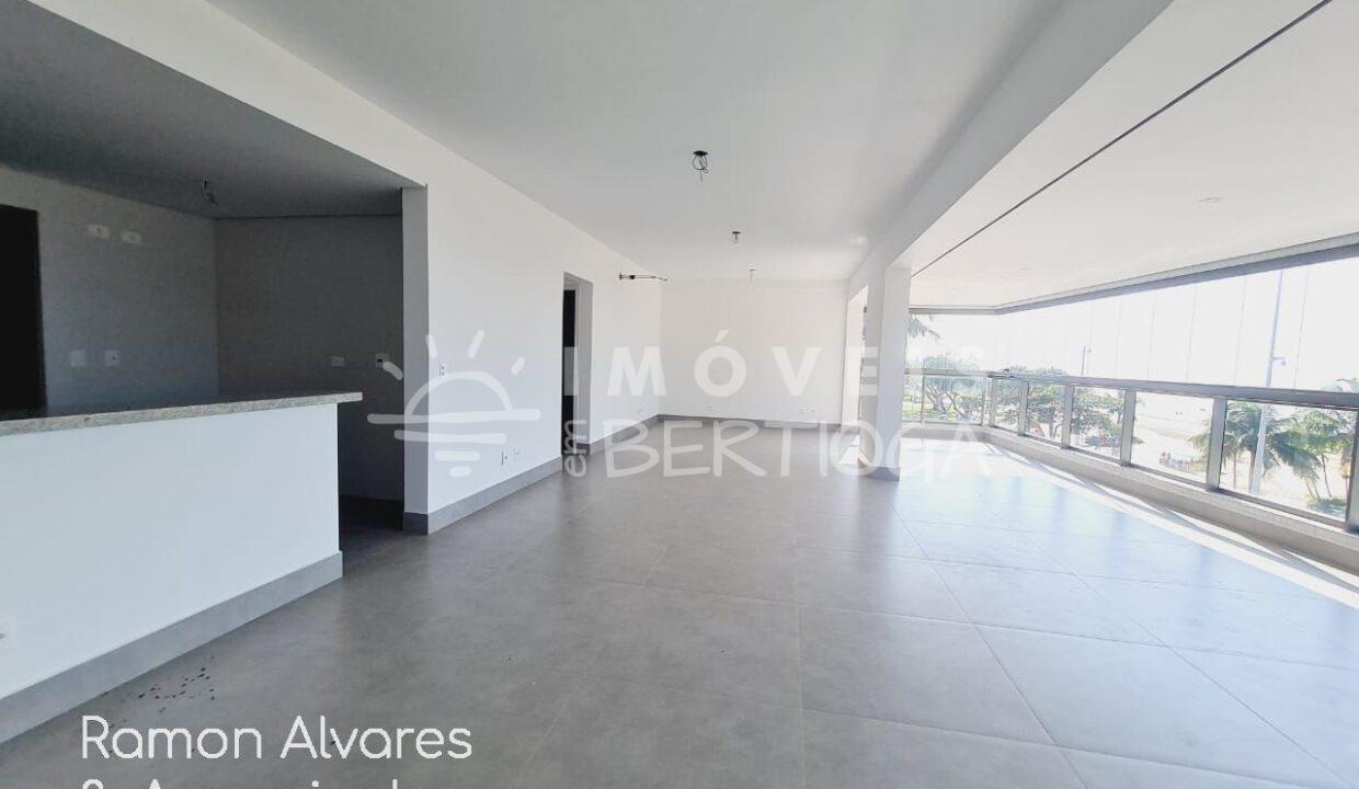 Apartamento-venda-BERTIOGA-CENTRO-02200AV-imobiliaria-na-riviera-imobiliaria-bertioga-2025-08-20_13-33-52_foto_ra-17