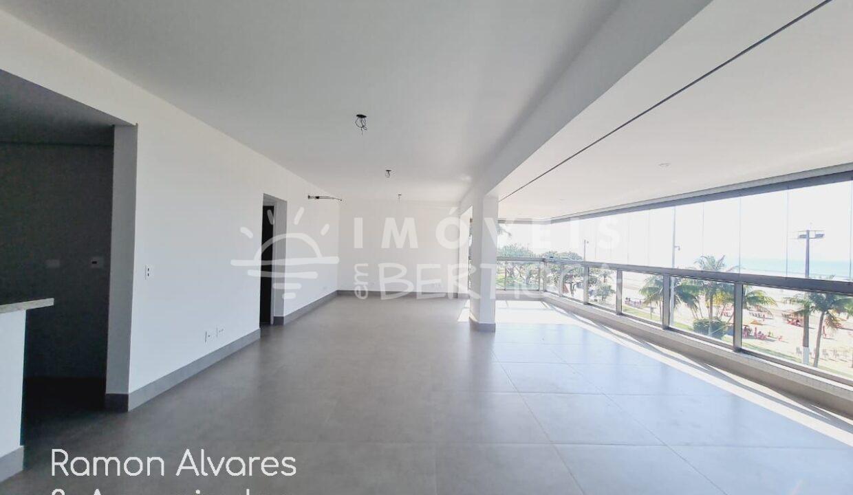 Apartamento-venda-BERTIOGA-CENTRO-02200AV-imobiliaria-na-riviera-imobiliaria-bertioga-2025-08-20_13-33-52_foto_ra-18
