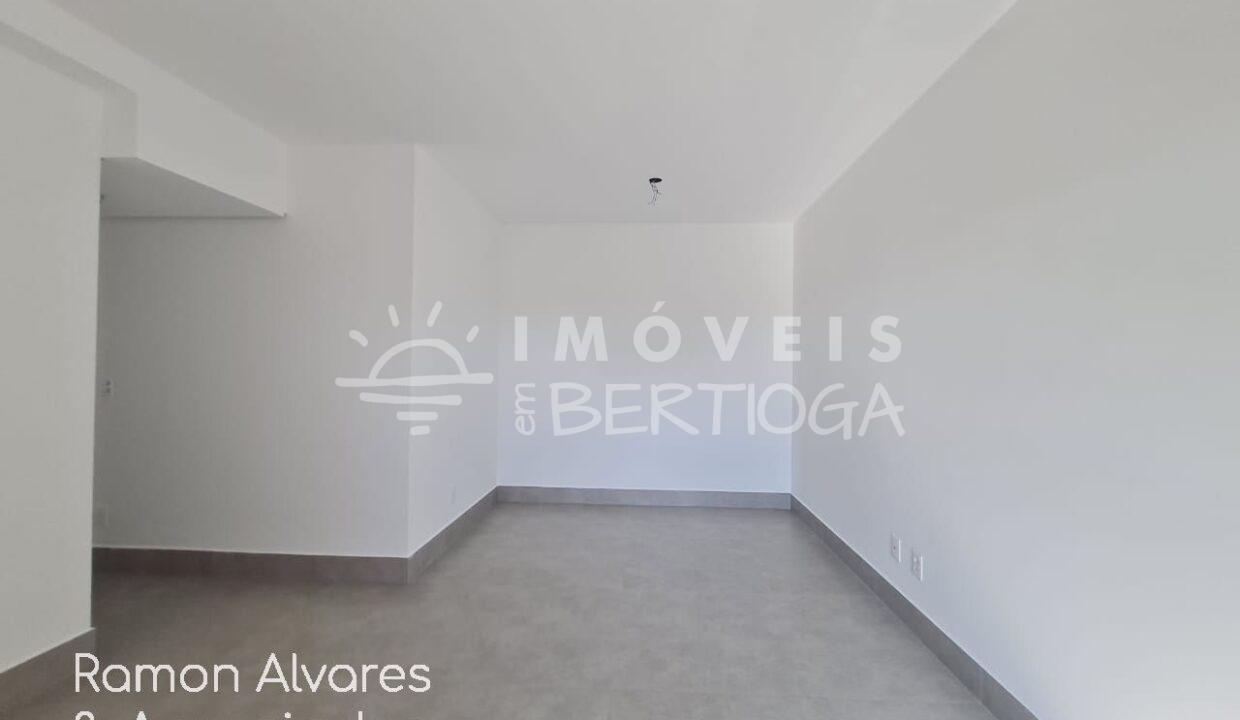 Apartamento-venda-BERTIOGA-CENTRO-02200AV-imobiliaria-na-riviera-imobiliaria-bertioga-2025-08-20_13-33-52_foto_ra-19