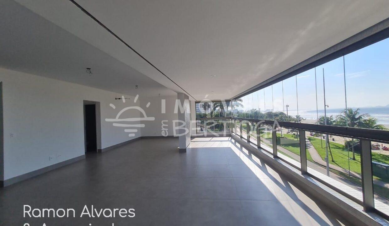 Apartamento-venda-BERTIOGA-CENTRO-02200AV-imobiliaria-na-riviera-imobiliaria-bertioga-2025-08-20_13-33-52_foto_ra-2