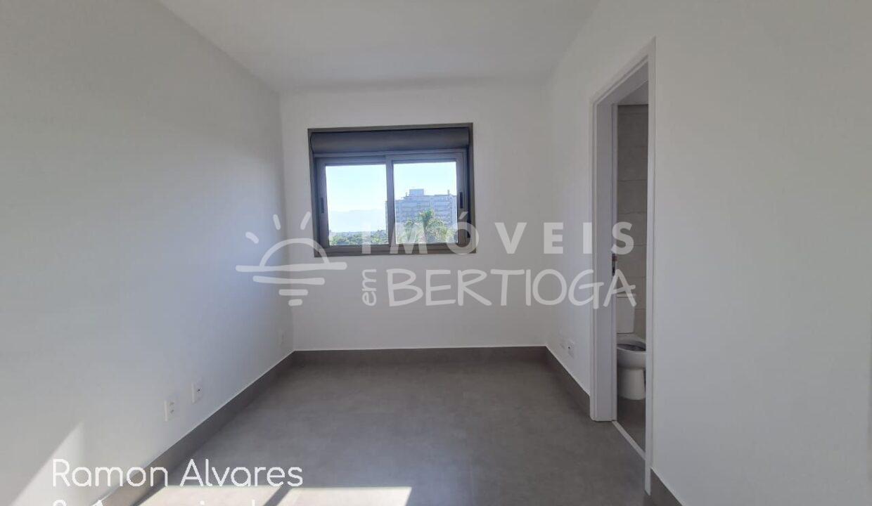 Apartamento-venda-BERTIOGA-CENTRO-02200AV-imobiliaria-na-riviera-imobiliaria-bertioga-2025-08-20_13-33-52_foto_ra-20