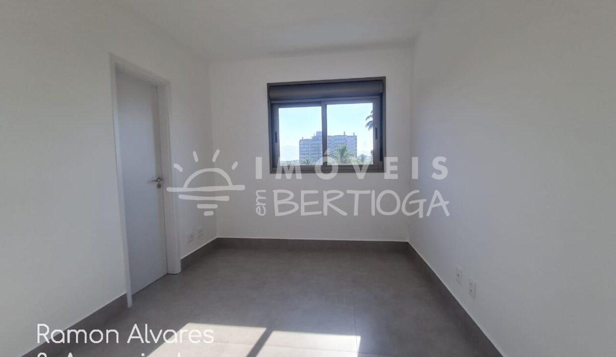 Apartamento-venda-BERTIOGA-CENTRO-02200AV-imobiliaria-na-riviera-imobiliaria-bertioga-2025-08-20_13-33-52_foto_ra-21