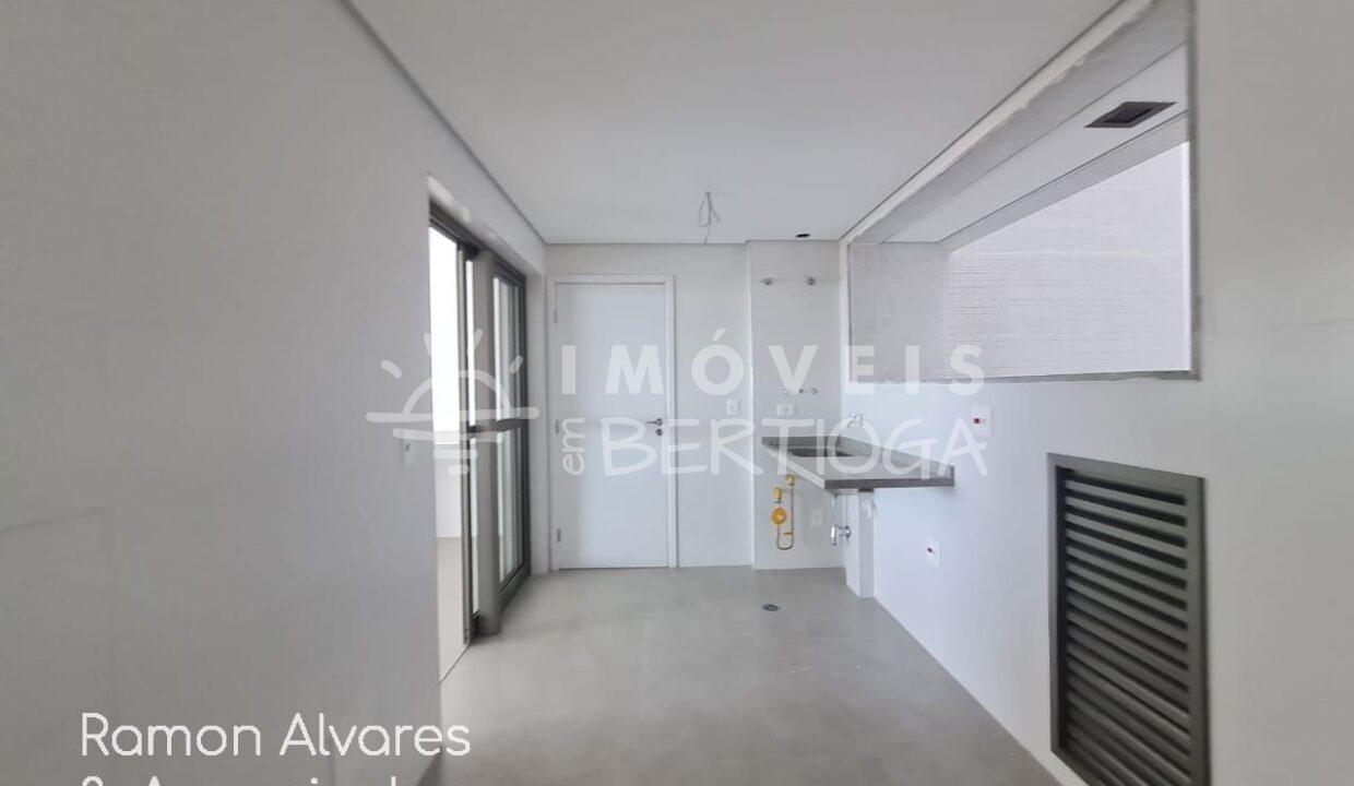 Apartamento-venda-BERTIOGA-CENTRO-02200AV-imobiliaria-na-riviera-imobiliaria-bertioga-2025-08-20_13-33-52_foto_ra-22