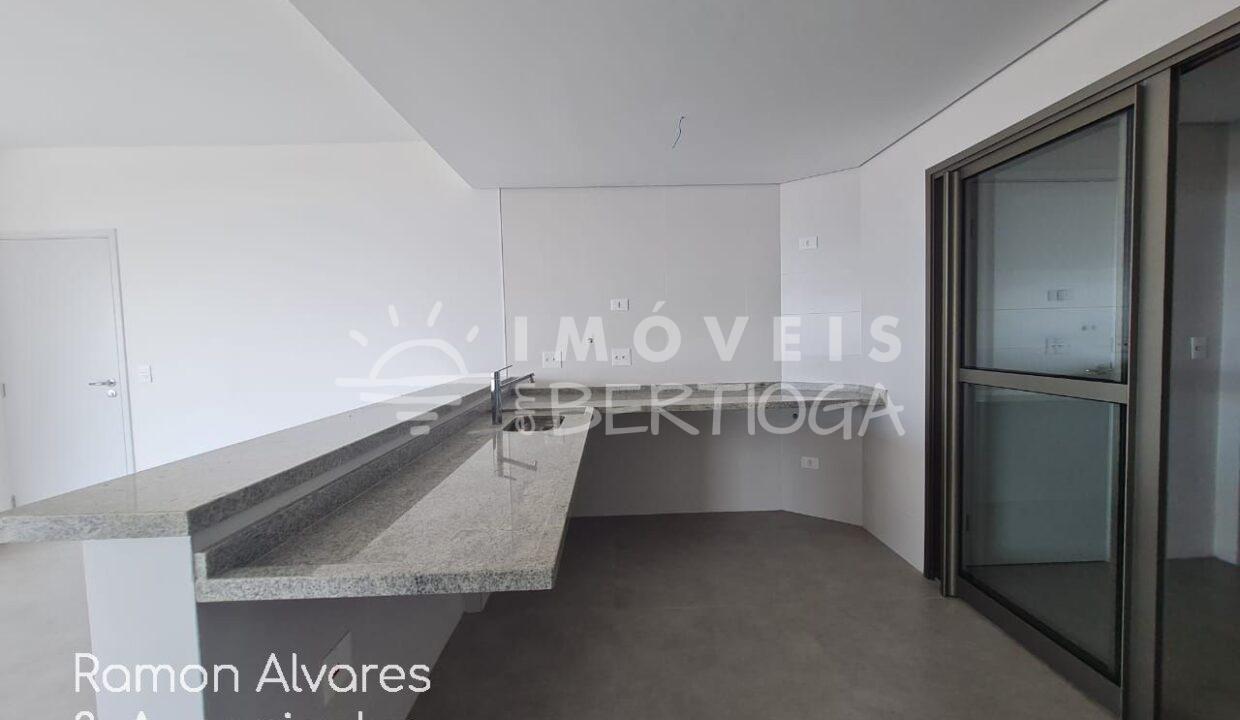 Apartamento-venda-BERTIOGA-CENTRO-02200AV-imobiliaria-na-riviera-imobiliaria-bertioga-2025-08-20_13-33-52_foto_ra-23
