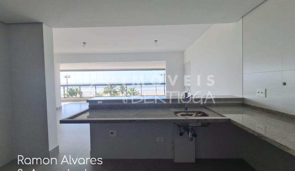 Apartamento-venda-BERTIOGA-CENTRO-02200AV-imobiliaria-na-riviera-imobiliaria-bertioga-2025-08-20_13-33-52_foto_ra-24