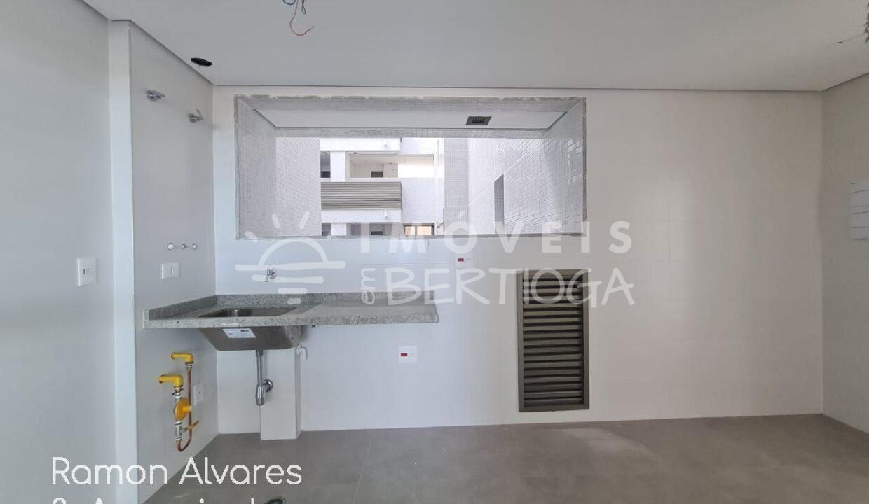 Apartamento-venda-BERTIOGA-CENTRO-02200AV-imobiliaria-na-riviera-imobiliaria-bertioga-2025-08-20_13-33-52_foto_ra-25