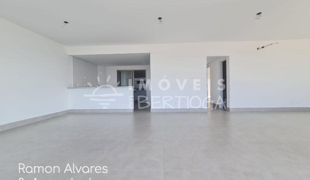 Apartamento-venda-BERTIOGA-CENTRO-02200AV-imobiliaria-na-riviera-imobiliaria-bertioga-2025-08-20_13-33-52_foto_ra-26