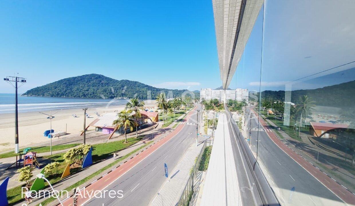 Apartamento-venda-BERTIOGA-CENTRO-02200AV-imobiliaria-na-riviera-imobiliaria-bertioga-2025-08-20_13-33-52_foto_ra-3