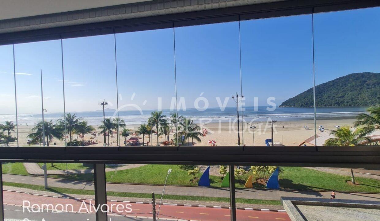 Apartamento-venda-BERTIOGA-CENTRO-02200AV-imobiliaria-na-riviera-imobiliaria-bertioga-2025-08-20_13-33-52_foto_ra-5