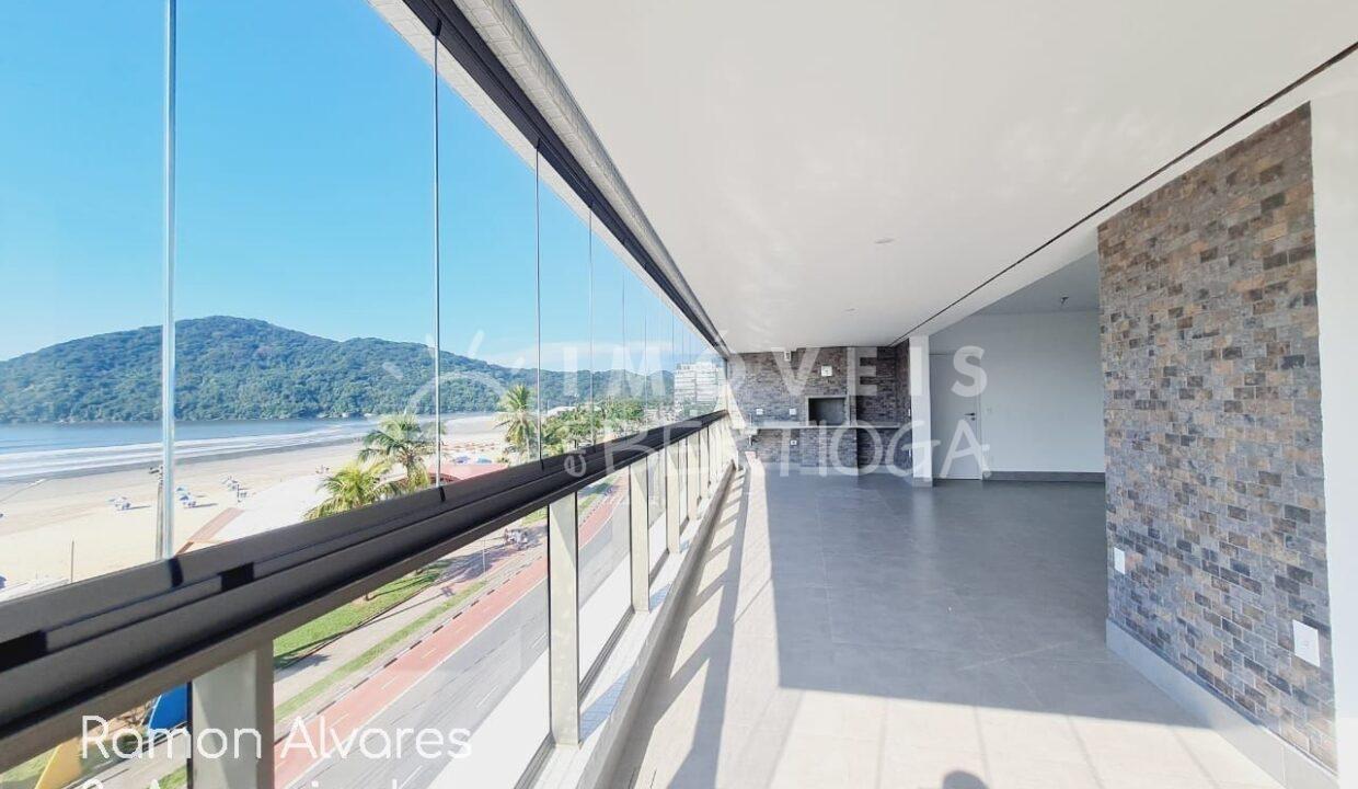 Apartamento-venda-BERTIOGA-CENTRO-02200AV-imobiliaria-na-riviera-imobiliaria-bertioga-2025-08-20_13-33-52_foto_ra-6