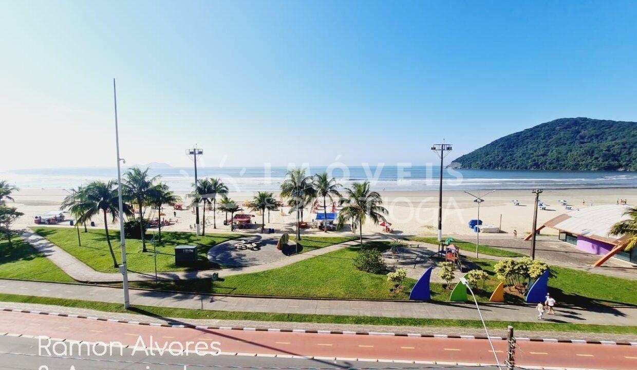 Apartamento-venda-BERTIOGA-CENTRO-02200AV-imobiliaria-na-riviera-imobiliaria-bertioga-2025-08-20_13-33-52_foto_ra-7