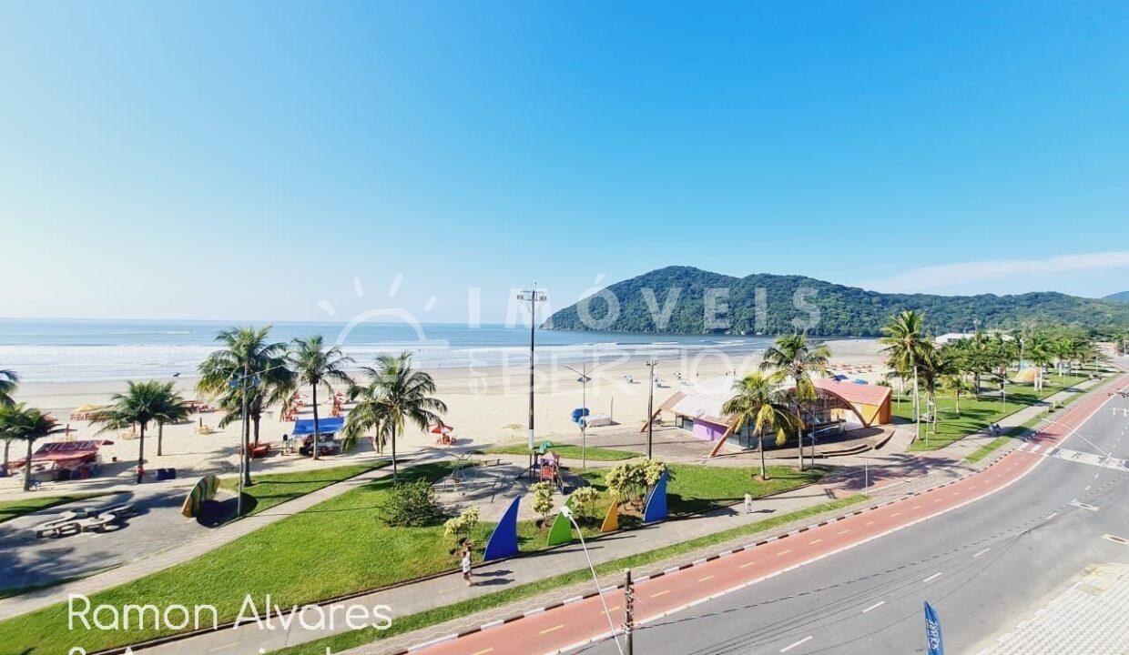 Apartamento-venda-BERTIOGA-CENTRO-02200AV-imobiliaria-na-riviera-imobiliaria-bertioga-2025-08-20_13-33-52_foto_ra-8