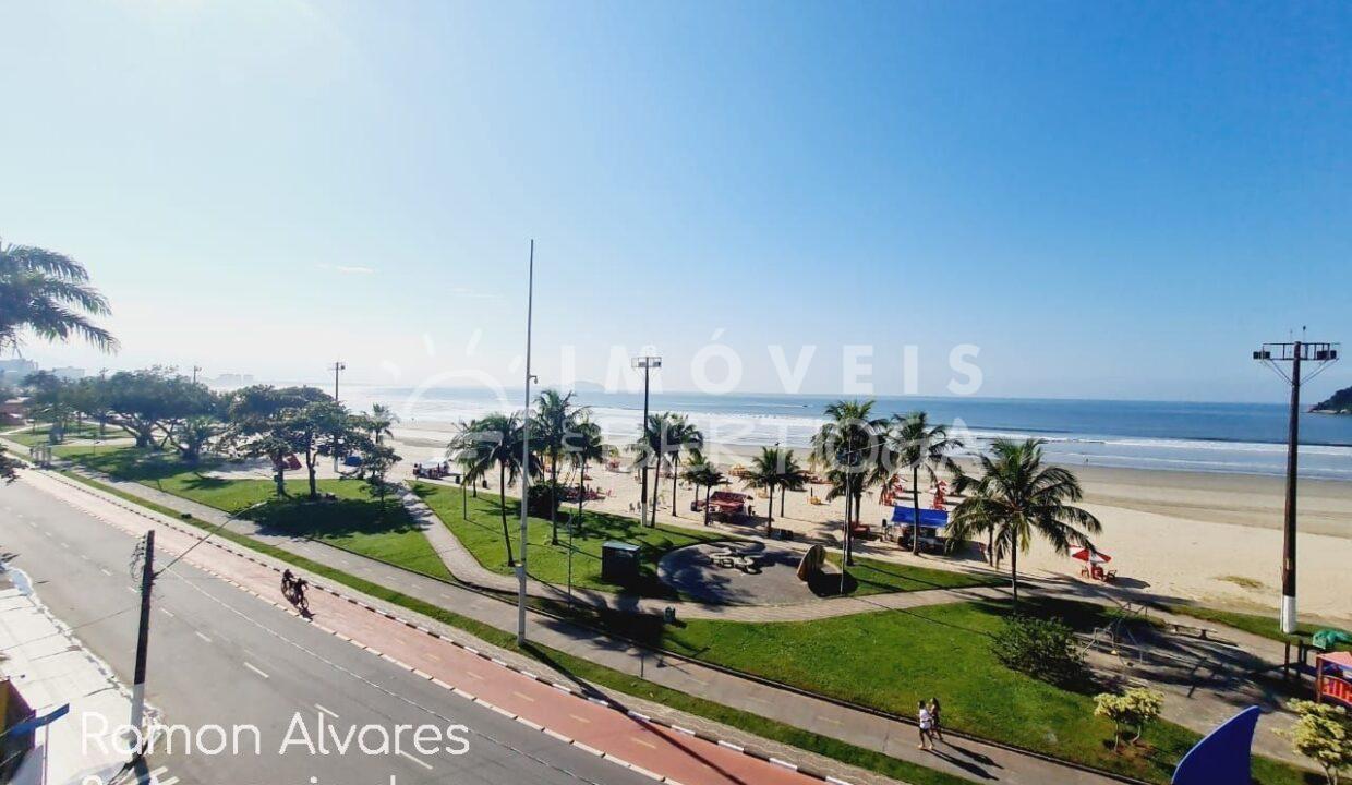 Apartamento-venda-BERTIOGA-CENTRO-02200AV-imobiliaria-na-riviera-imobiliaria-bertioga-2025-08-20_13-33-52_foto_ra-9