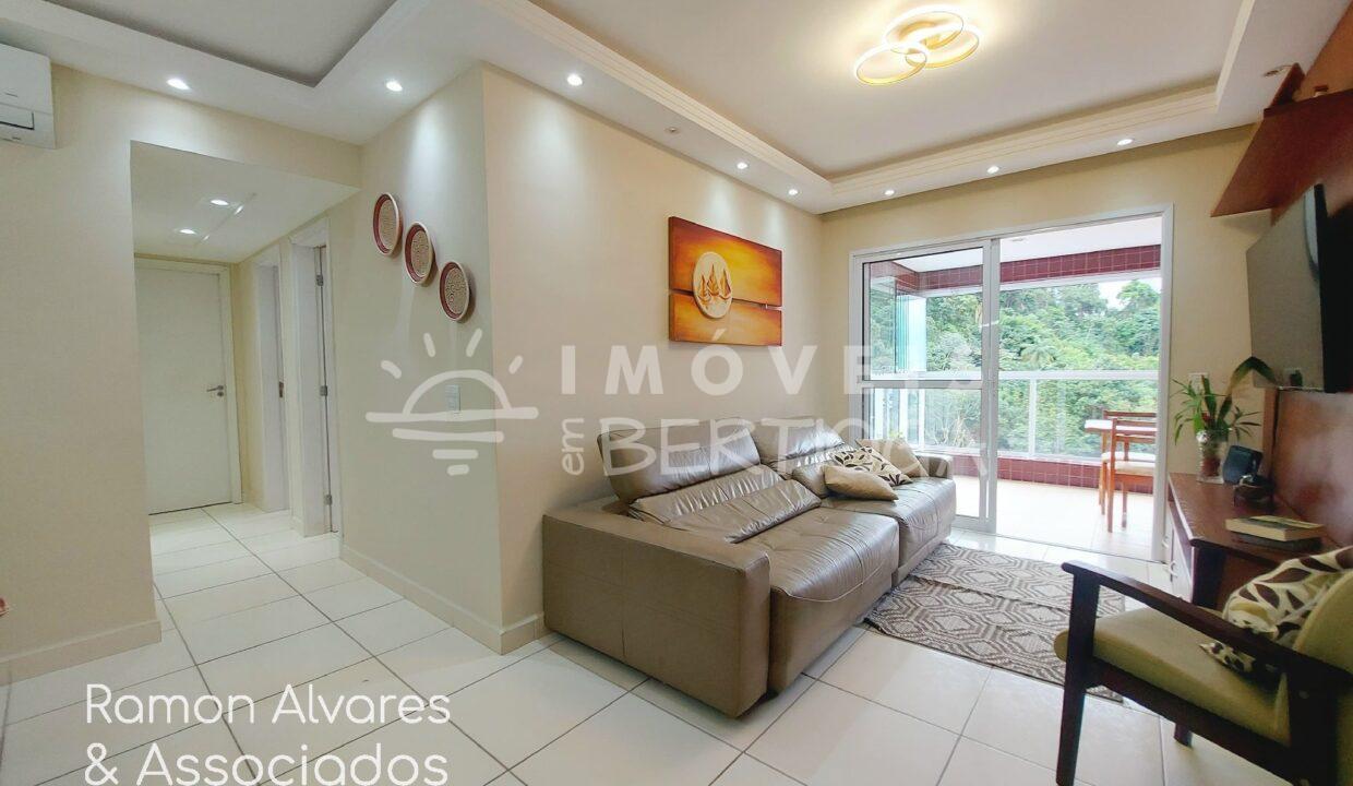 Apartamento-venda-BERTIOGA-CENTRO-02215AV-imobiliaria-na-riviera-imobiliaria-bertioga-2025-08-20_13-45-55_foto_ra-1