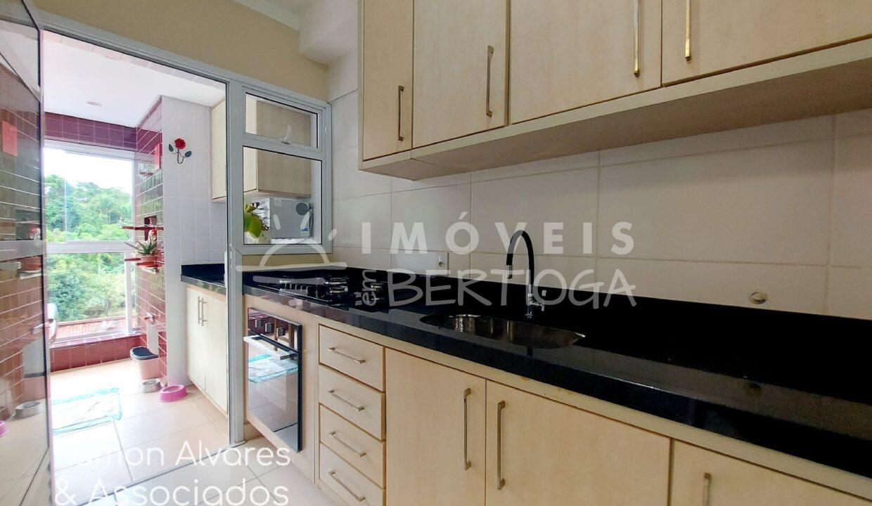 Apartamento-venda-BERTIOGA-CENTRO-02215AV-imobiliaria-na-riviera-imobiliaria-bertioga-2025-08-20_13-45-55_foto_ra-10