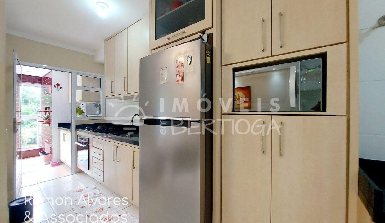 Apartamento-venda-BERTIOGA-CENTRO-02215AV-imobiliaria-na-riviera-imobiliaria-bertioga-2025-08-20_13-45-55_foto_ra-11