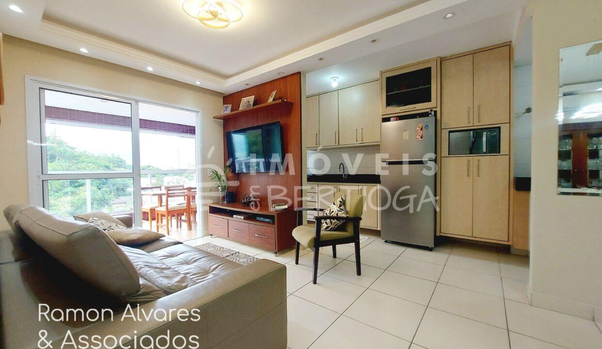 Apartamento-venda-BERTIOGA-CENTRO-02215AV-imobiliaria-na-riviera-imobiliaria-bertioga-2025-08-20_13-45-55_foto_ra-12