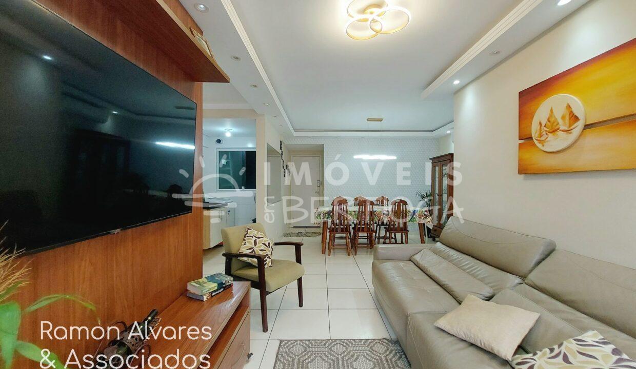 Apartamento-venda-BERTIOGA-CENTRO-02215AV-imobiliaria-na-riviera-imobiliaria-bertioga-2025-08-20_13-45-55_foto_ra