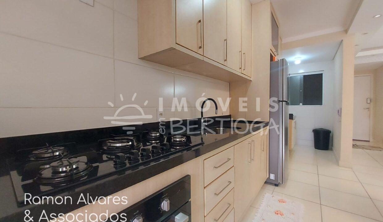 Apartamento-venda-BERTIOGA-CENTRO-02215AV-imobiliaria-na-riviera-imobiliaria-bertioga-2025-08-20_13-45-55_foto_ra-13