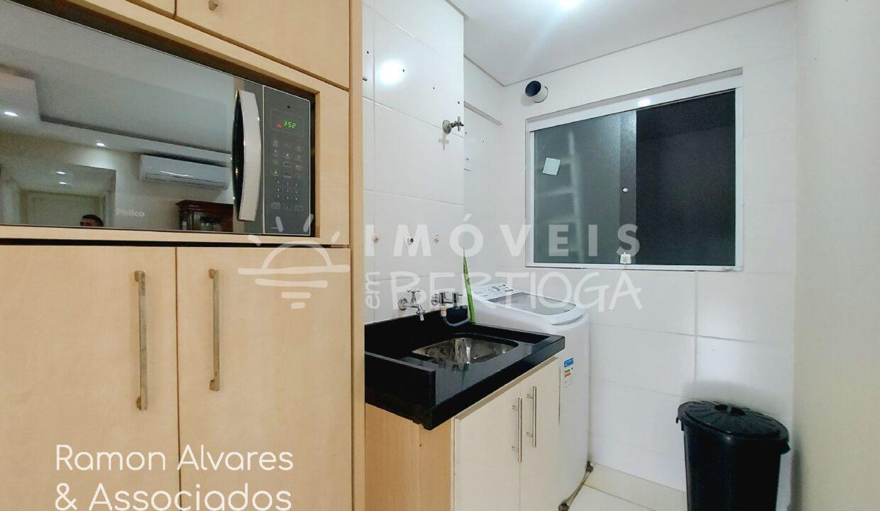 Apartamento-venda-BERTIOGA-CENTRO-02215AV-imobiliaria-na-riviera-imobiliaria-bertioga-2025-08-20_13-45-55_foto_ra-14