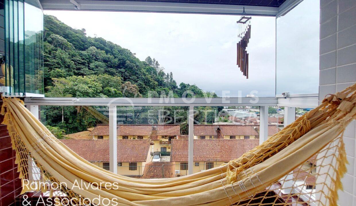 Apartamento-venda-BERTIOGA-CENTRO-02215AV-imobiliaria-na-riviera-imobiliaria-bertioga-2025-08-20_13-45-55_foto_ra-15