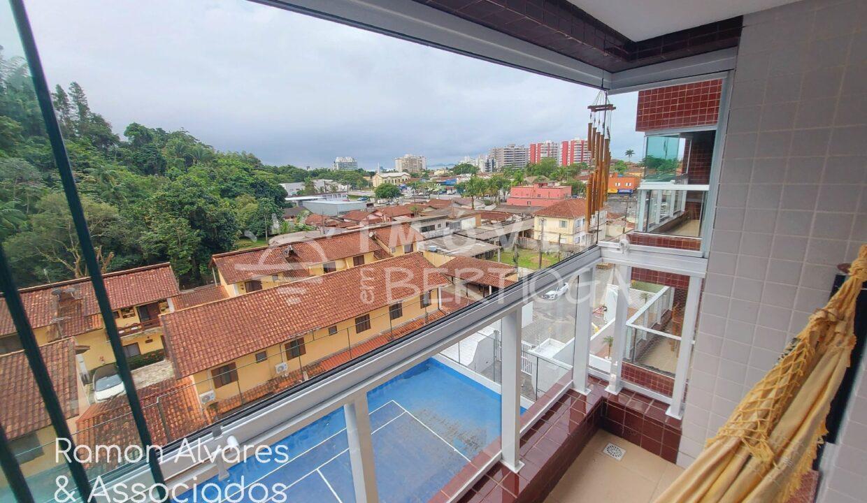 Apartamento-venda-BERTIOGA-CENTRO-02215AV-imobiliaria-na-riviera-imobiliaria-bertioga-2025-08-20_13-45-55_foto_ra-16
