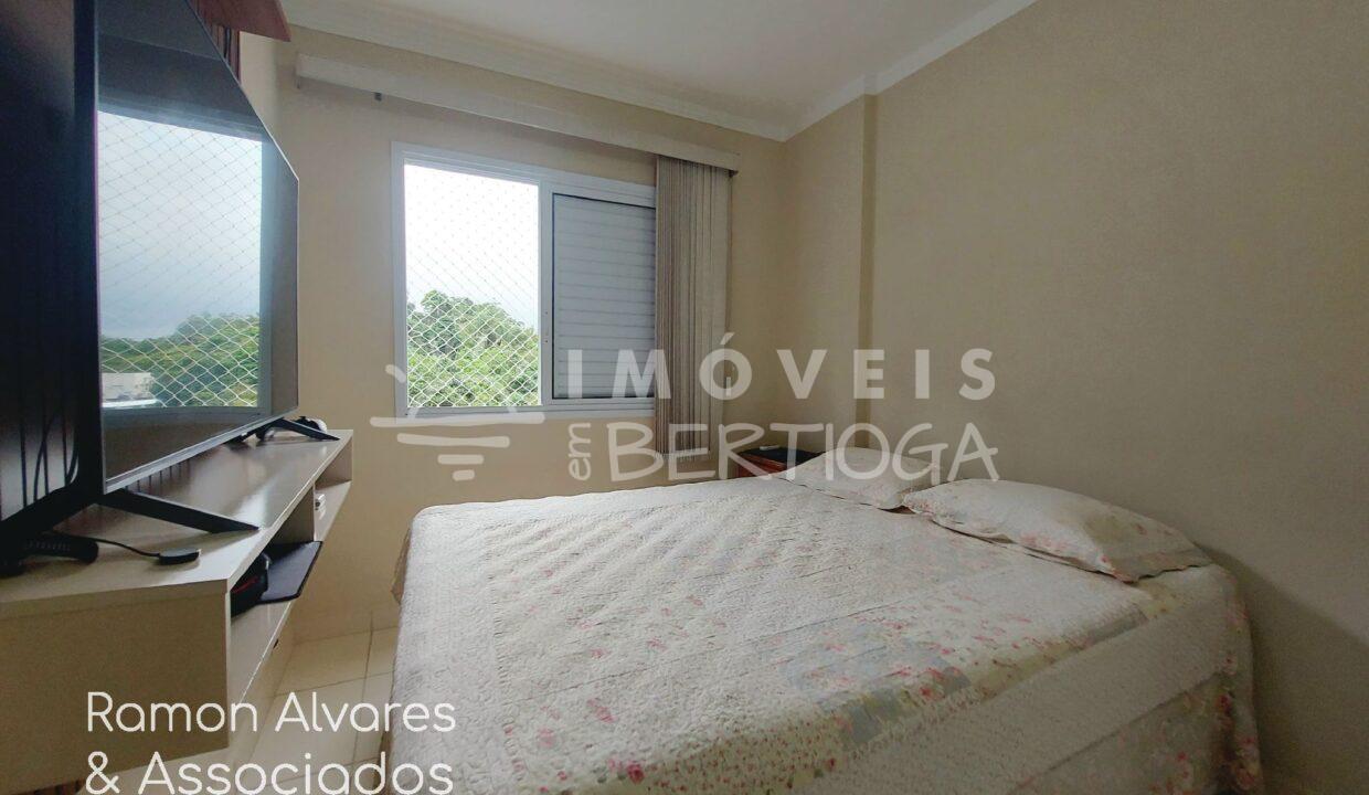 Apartamento-venda-BERTIOGA-CENTRO-02215AV-imobiliaria-na-riviera-imobiliaria-bertioga-2025-08-20_13-45-55_foto_ra-17