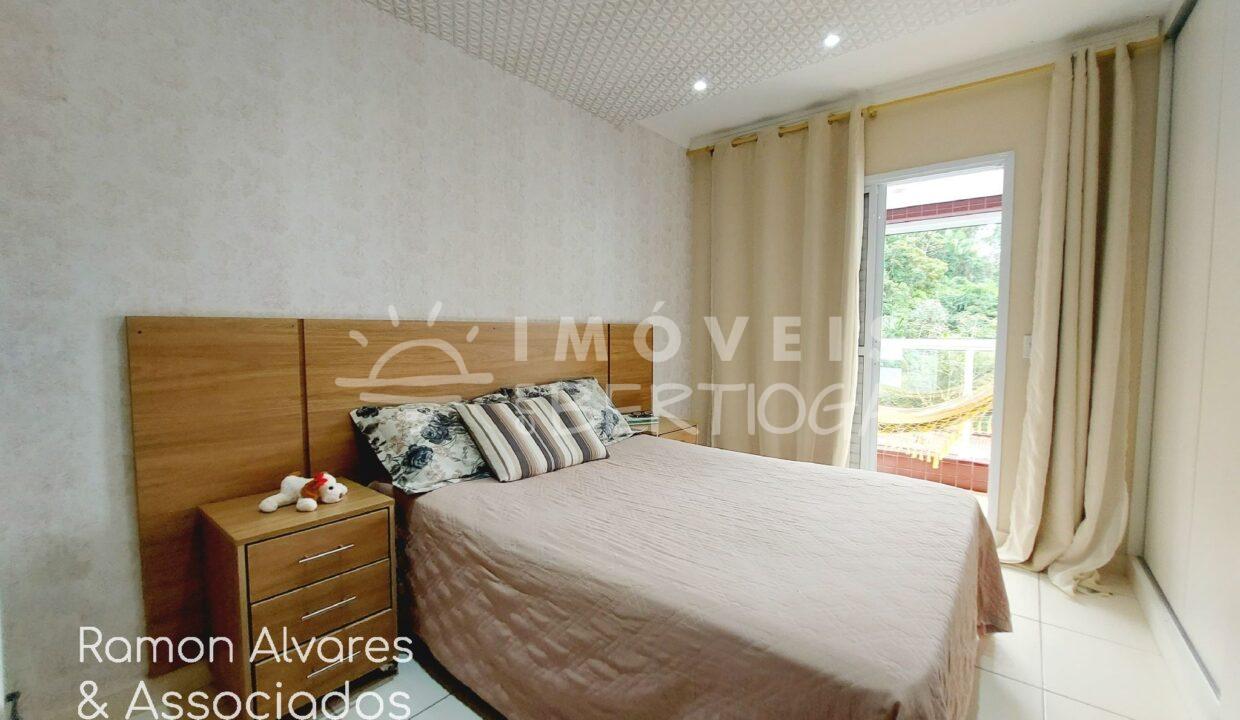 Apartamento-venda-BERTIOGA-CENTRO-02215AV-imobiliaria-na-riviera-imobiliaria-bertioga-2025-08-20_13-45-55_foto_ra-18