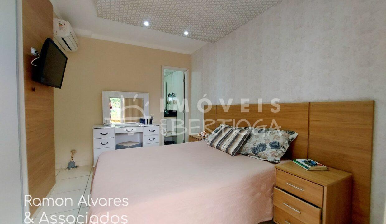 Apartamento-venda-BERTIOGA-CENTRO-02215AV-imobiliaria-na-riviera-imobiliaria-bertioga-2025-08-20_13-45-55_foto_ra-19