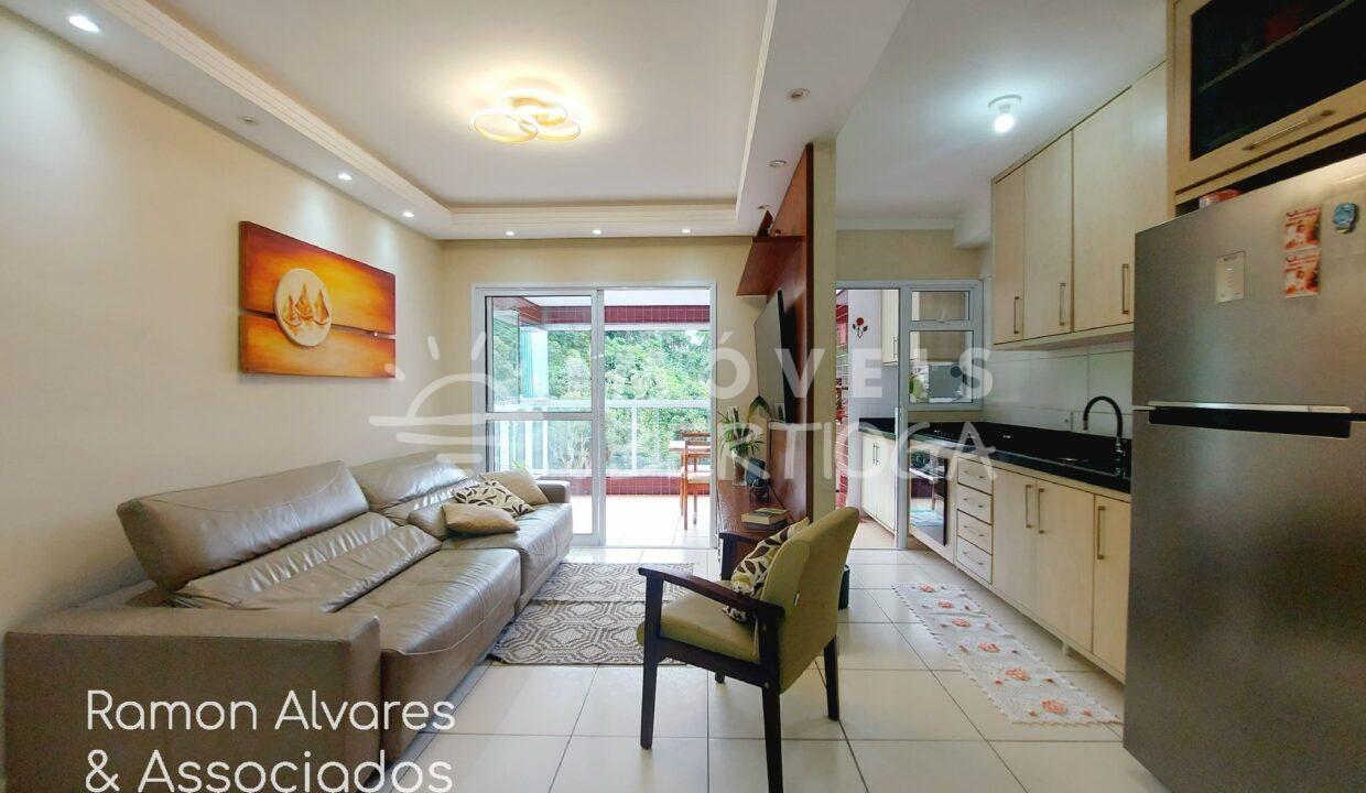Apartamento-venda-BERTIOGA-CENTRO-02215AV-imobiliaria-na-riviera-imobiliaria-bertioga-2025-08-20_13-45-55_foto_ra-2