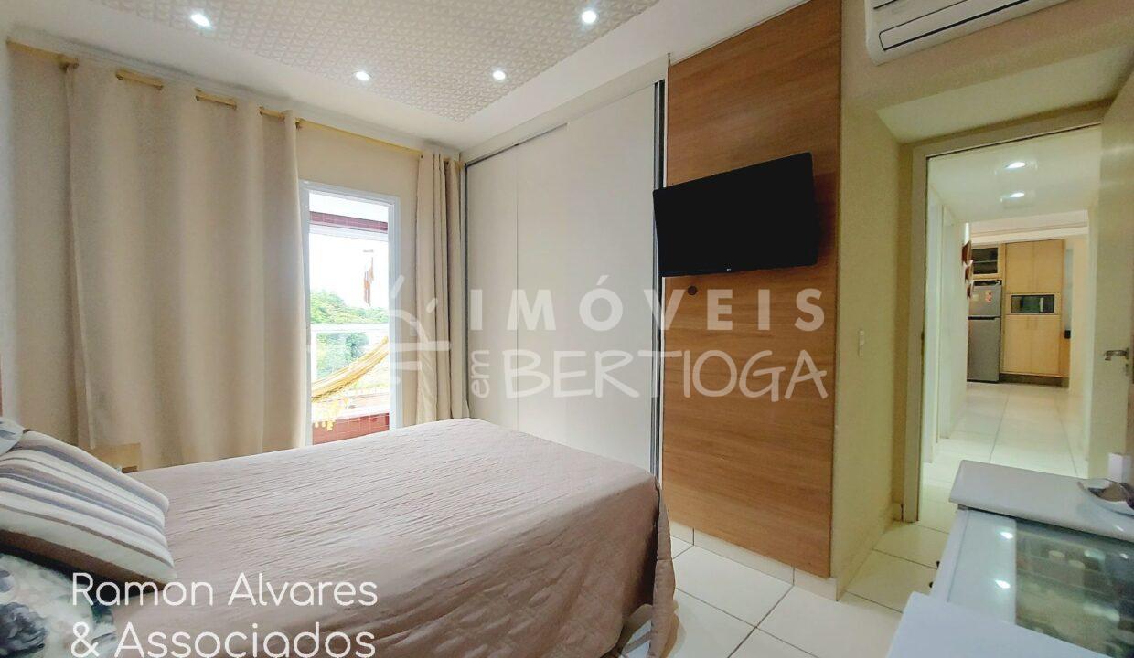 Apartamento-venda-BERTIOGA-CENTRO-02215AV-imobiliaria-na-riviera-imobiliaria-bertioga-2025-08-20_13-45-55_foto_ra-20