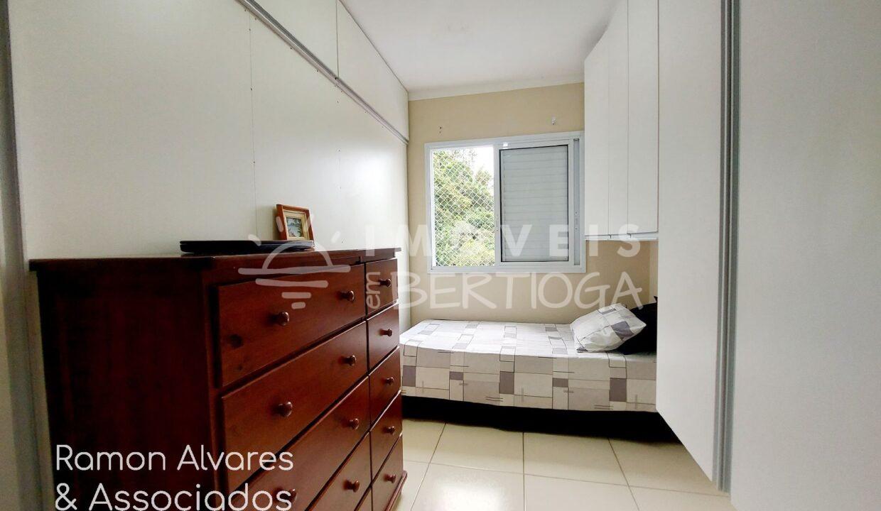 Apartamento-venda-BERTIOGA-CENTRO-02215AV-imobiliaria-na-riviera-imobiliaria-bertioga-2025-08-20_13-45-55_foto_ra-21