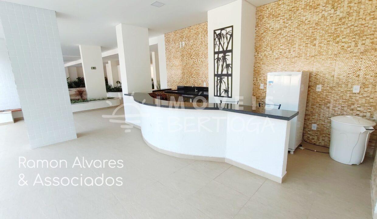 Apartamento-venda-BERTIOGA-CENTRO-02215AV-imobiliaria-na-riviera-imobiliaria-bertioga-2025-08-20_13-45-55_foto_ra-22