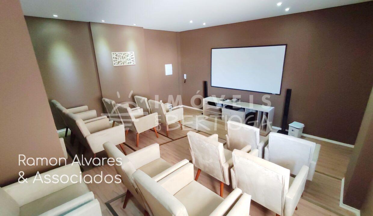 Apartamento-venda-BERTIOGA-CENTRO-02215AV-imobiliaria-na-riviera-imobiliaria-bertioga-2025-08-20_13-45-55_foto_ra-23