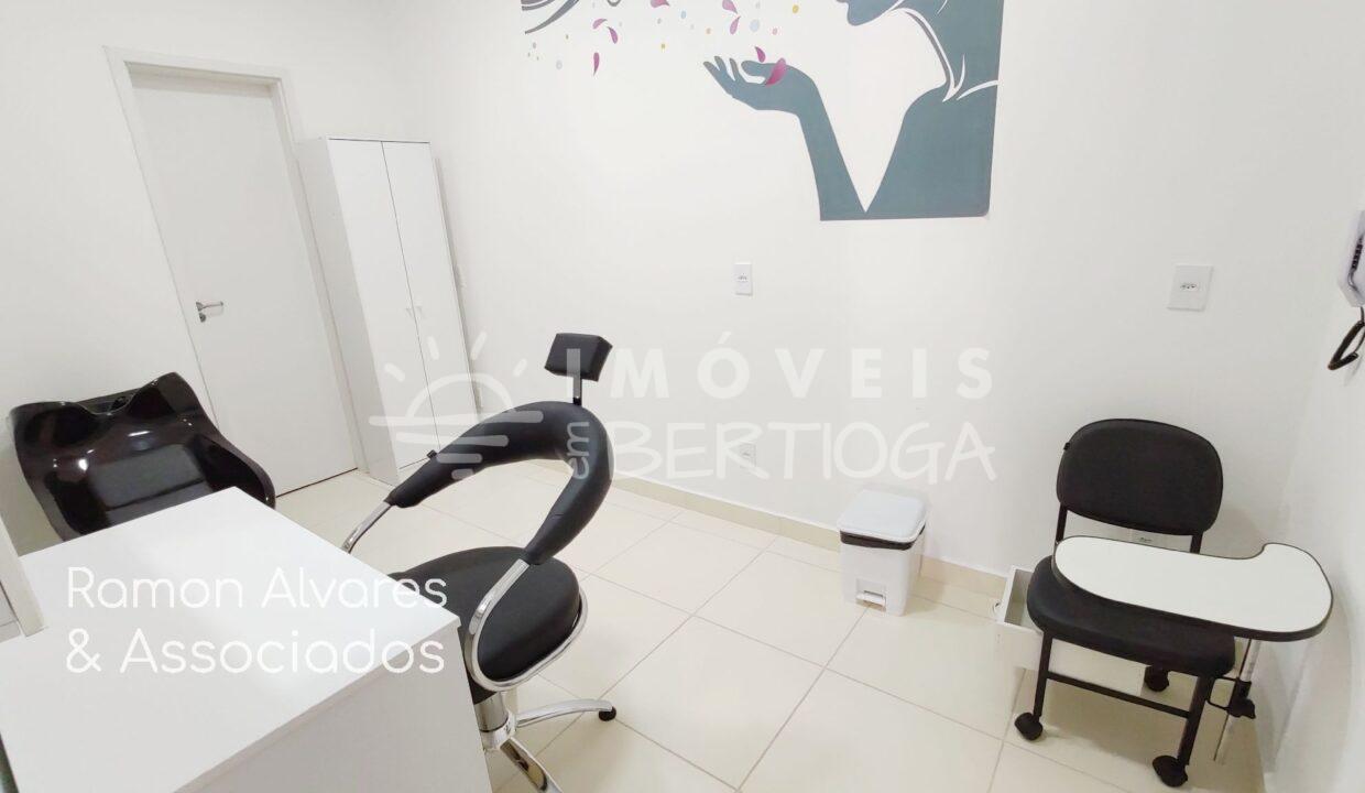 Apartamento-venda-BERTIOGA-CENTRO-02215AV-imobiliaria-na-riviera-imobiliaria-bertioga-2025-08-20_13-45-55_foto_ra-24