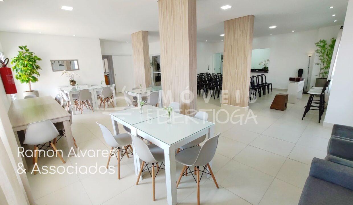 Apartamento-venda-BERTIOGA-CENTRO-02215AV-imobiliaria-na-riviera-imobiliaria-bertioga-2025-08-20_13-45-55_foto_ra-25