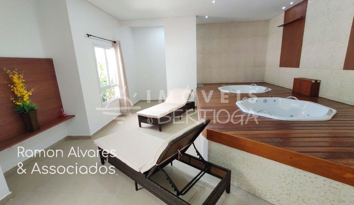 Apartamento-venda-BERTIOGA-CENTRO-02215AV-imobiliaria-na-riviera-imobiliaria-bertioga-2025-08-20_13-45-55_foto_ra-26