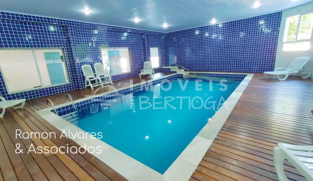 Apartamento-venda-BERTIOGA-CENTRO-02215AV-imobiliaria-na-riviera-imobiliaria-bertioga-2025-08-20_13-45-55_foto_ra-27