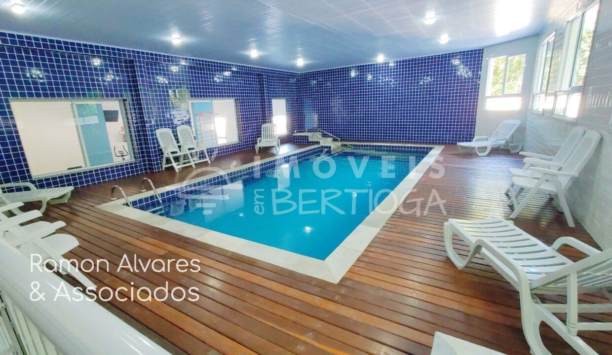 Apartamento-venda-BERTIOGA-CENTRO-02215AV-imobiliaria-na-riviera-imobiliaria-bertioga-2025-08-20_13-45-55_foto_ra-28